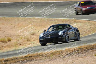 media/Jun-25-2022-Speed Ventures (Sat) [[c4357958d8]]/4-Purple/1120AM Turn 2/